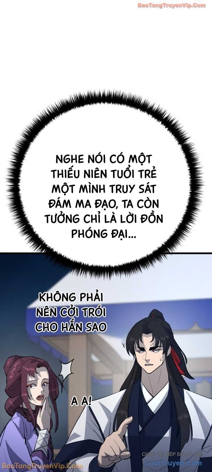 Trang 75