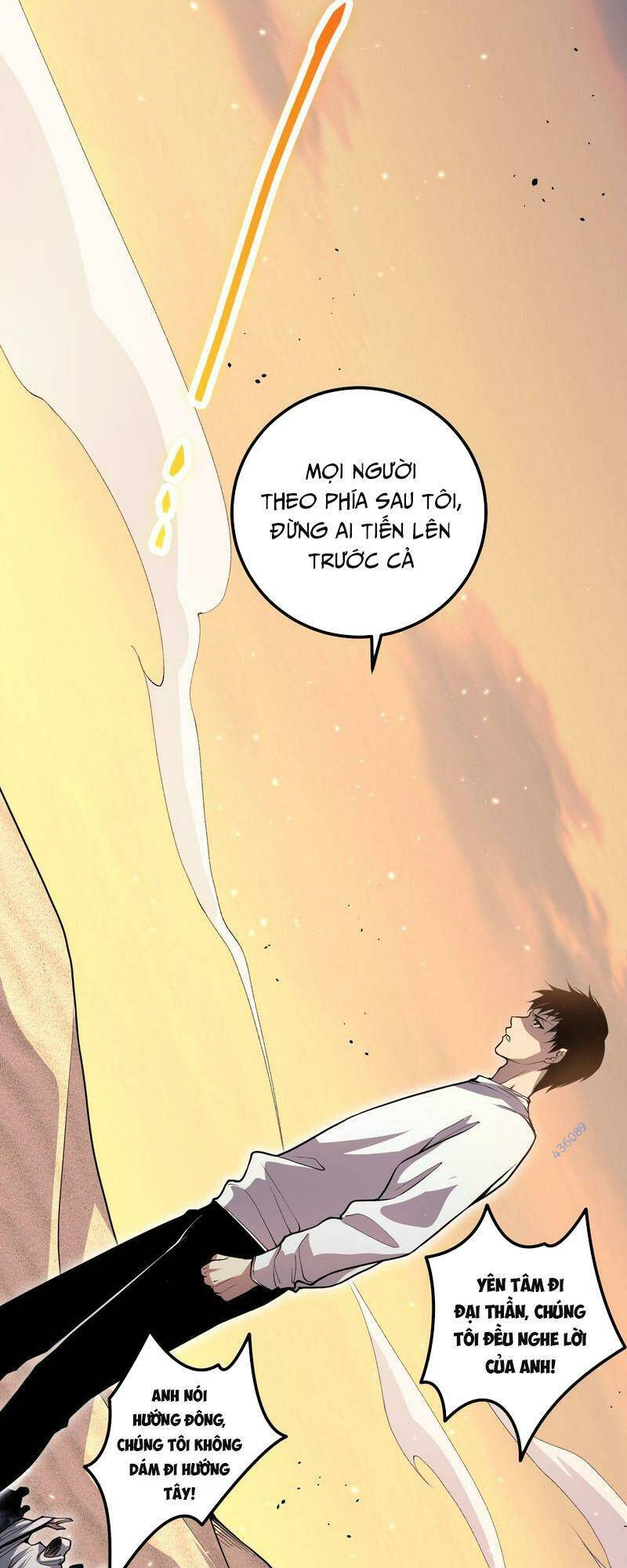 Trang 36