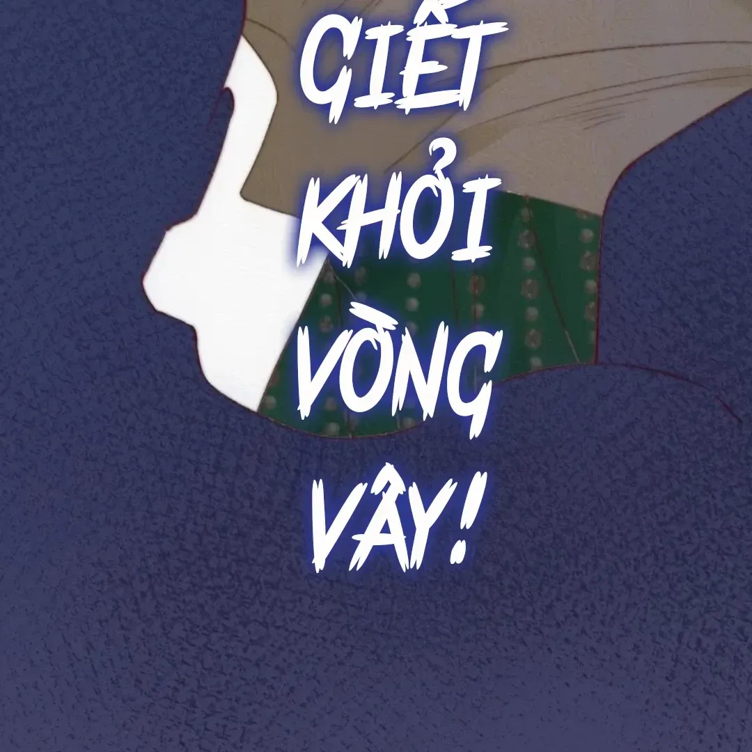 Chương 49 - trang 76