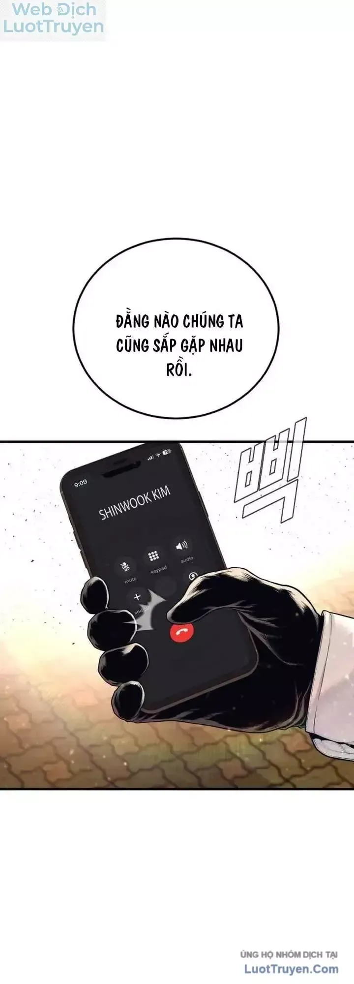 Chương 259 - trang 69