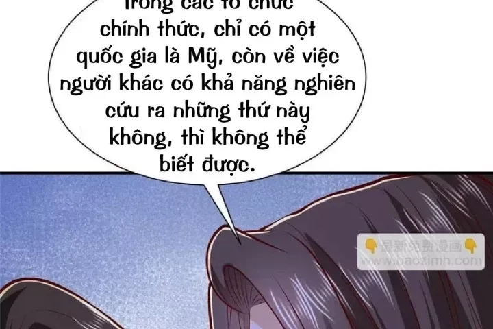 Trang 91