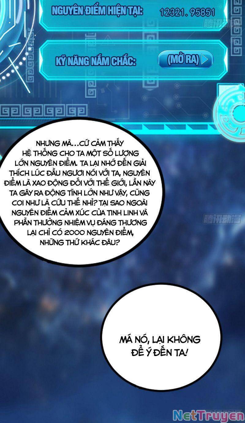 Trang 32
