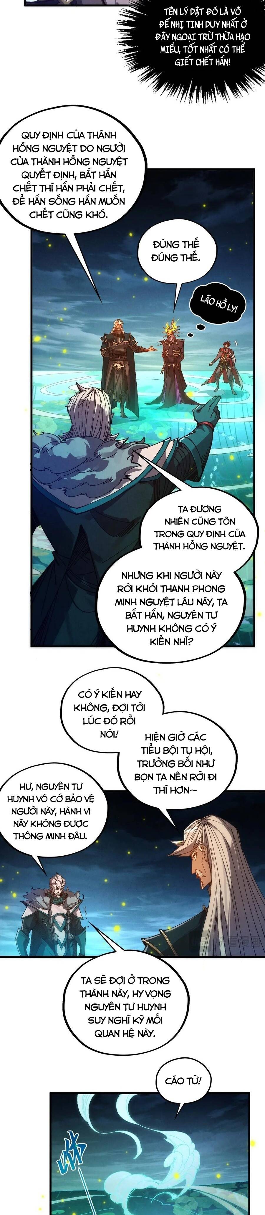 Chương 544 - trang 7