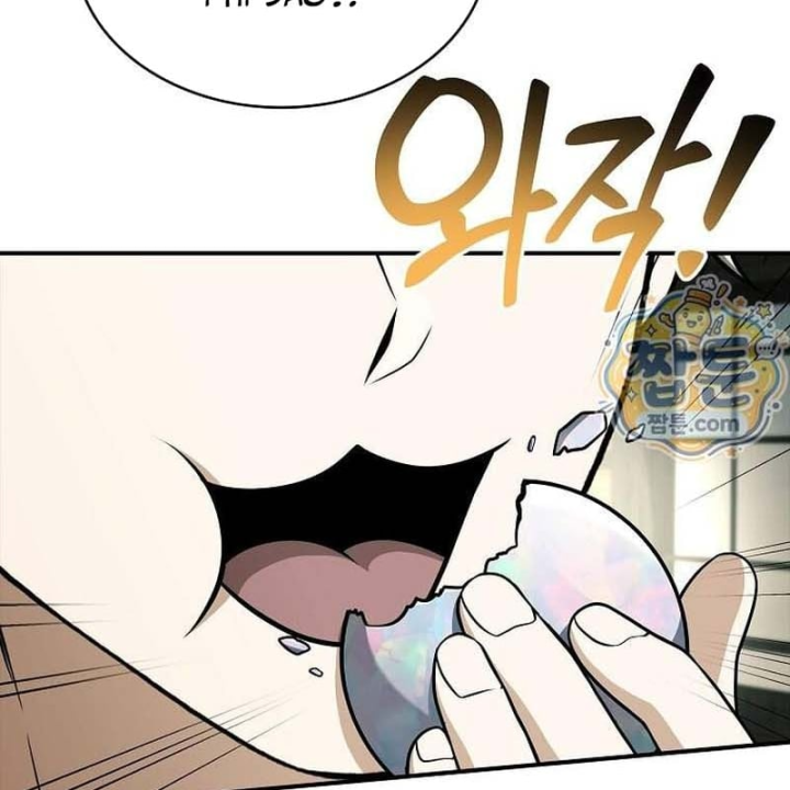 Trang 167