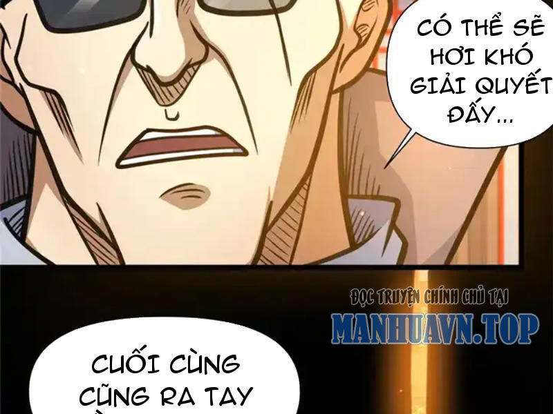 Chương 151 - trang 18