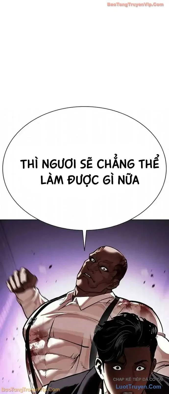 Chương 593 - trang 107
