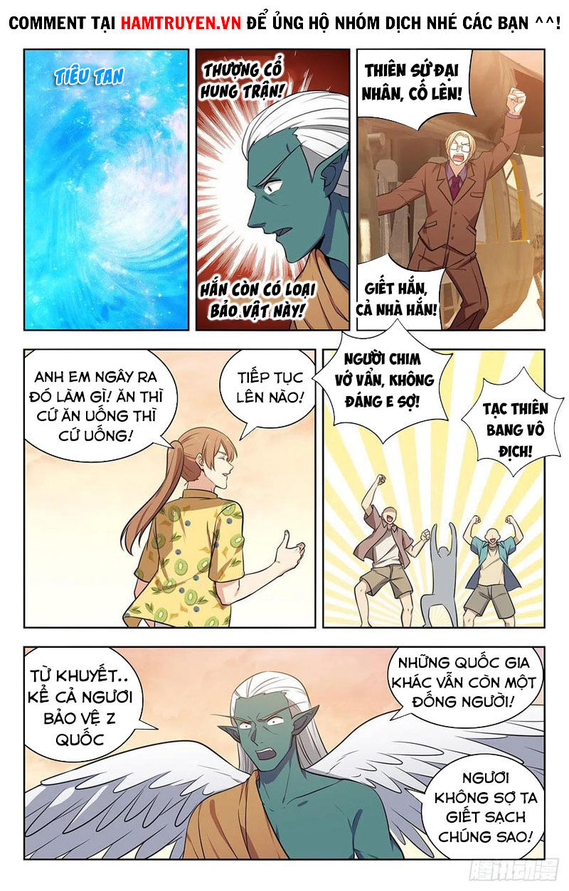 Trang 8