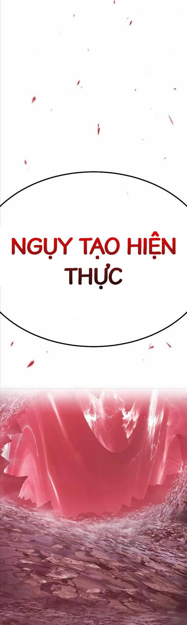 Trang 94