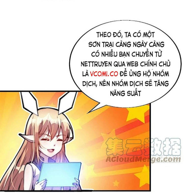 Trang 40