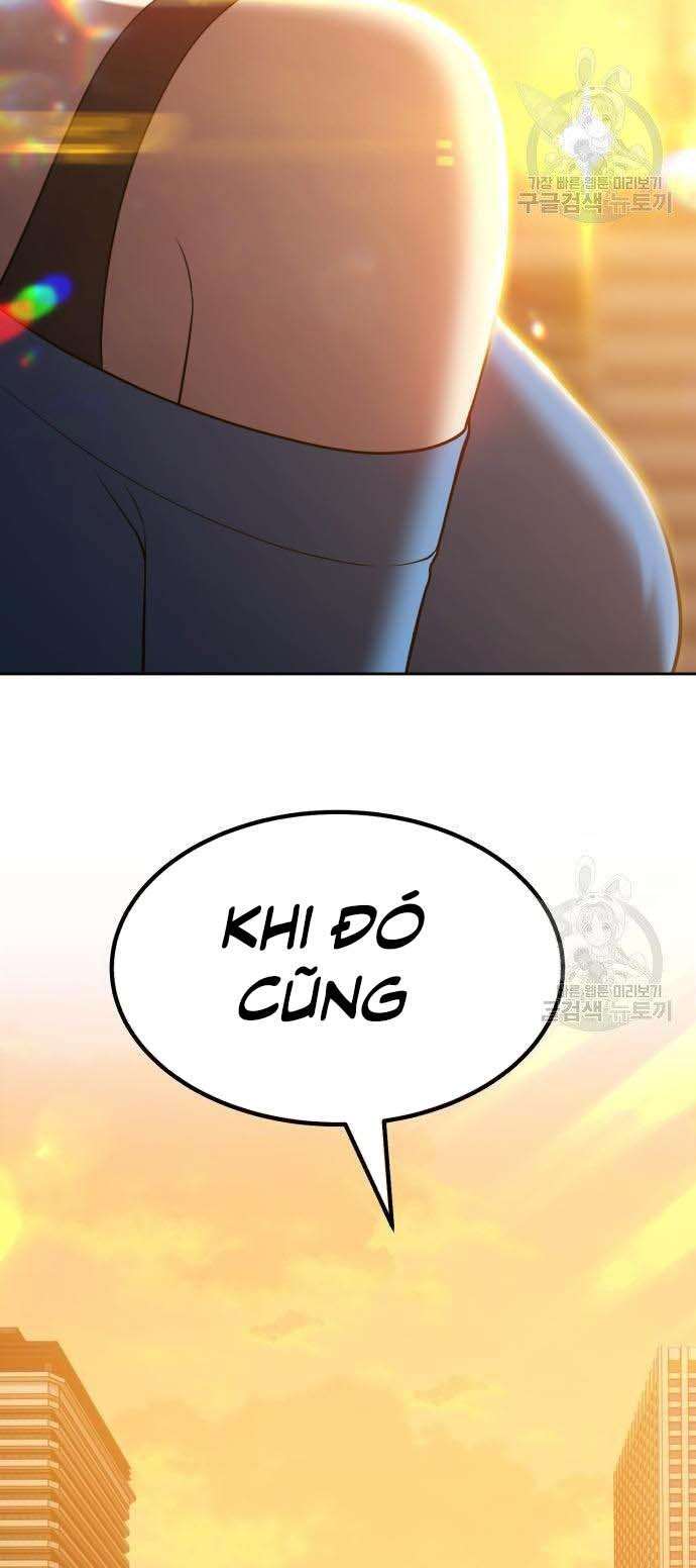 Chương 34.5 - trang 1