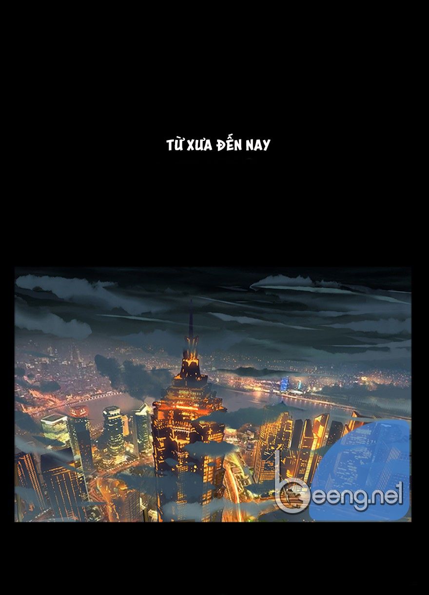 Chương 0 - trang 1