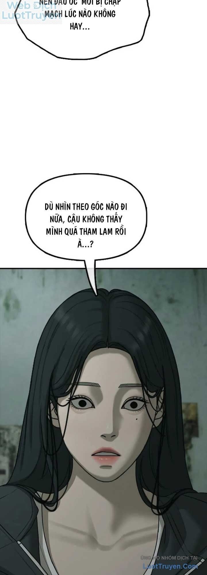 Chương 84 - trang 76