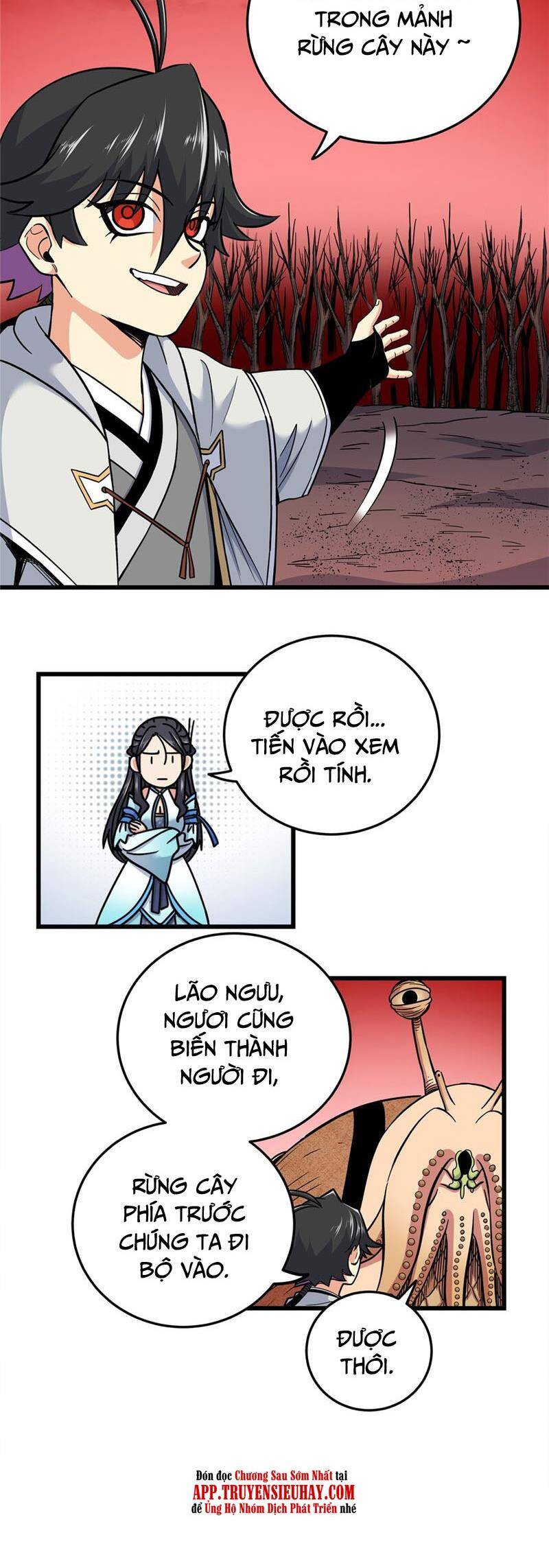 Trang 11