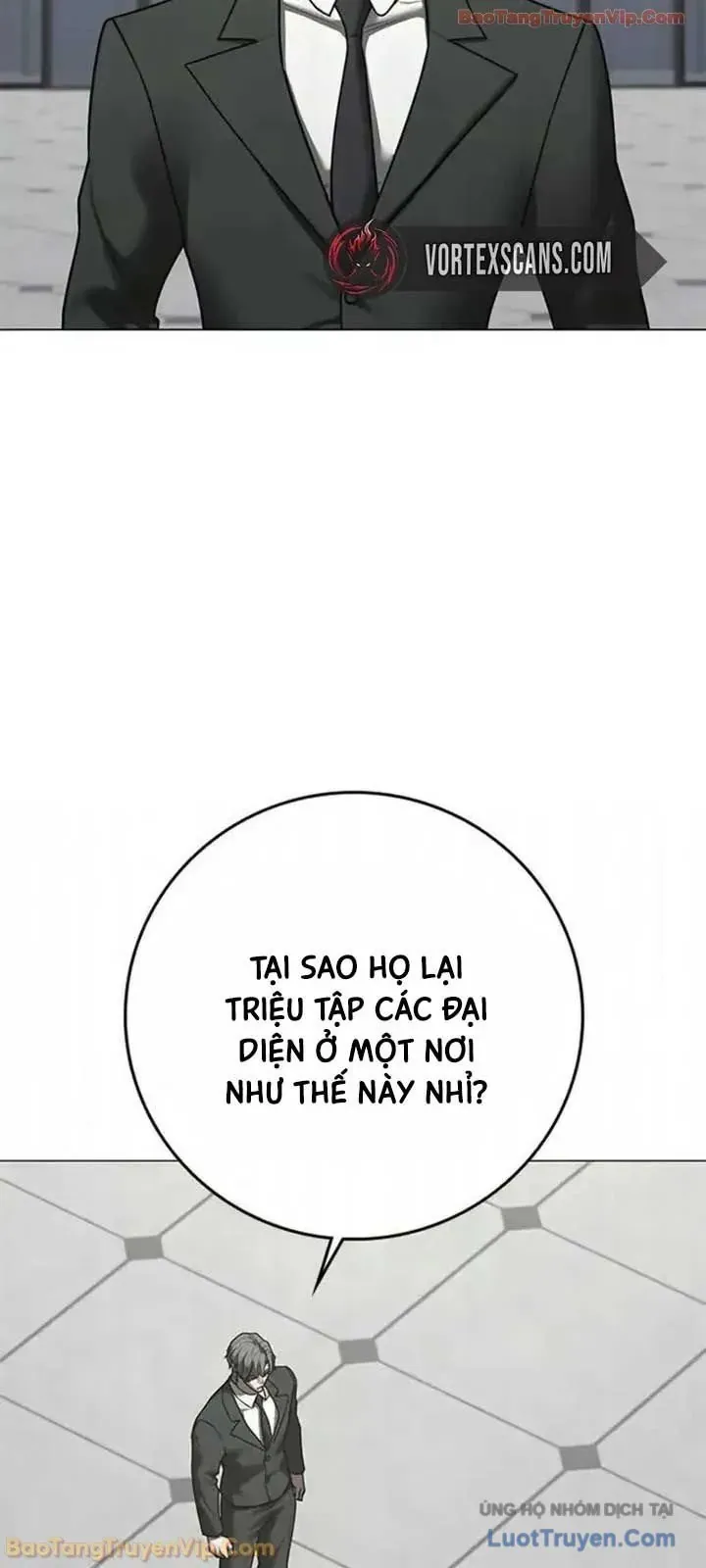 Chương 198 - trang 51