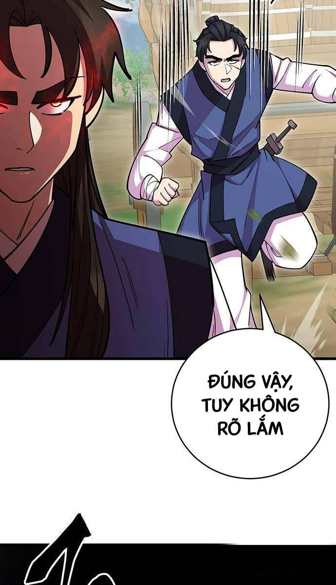 Trang 90