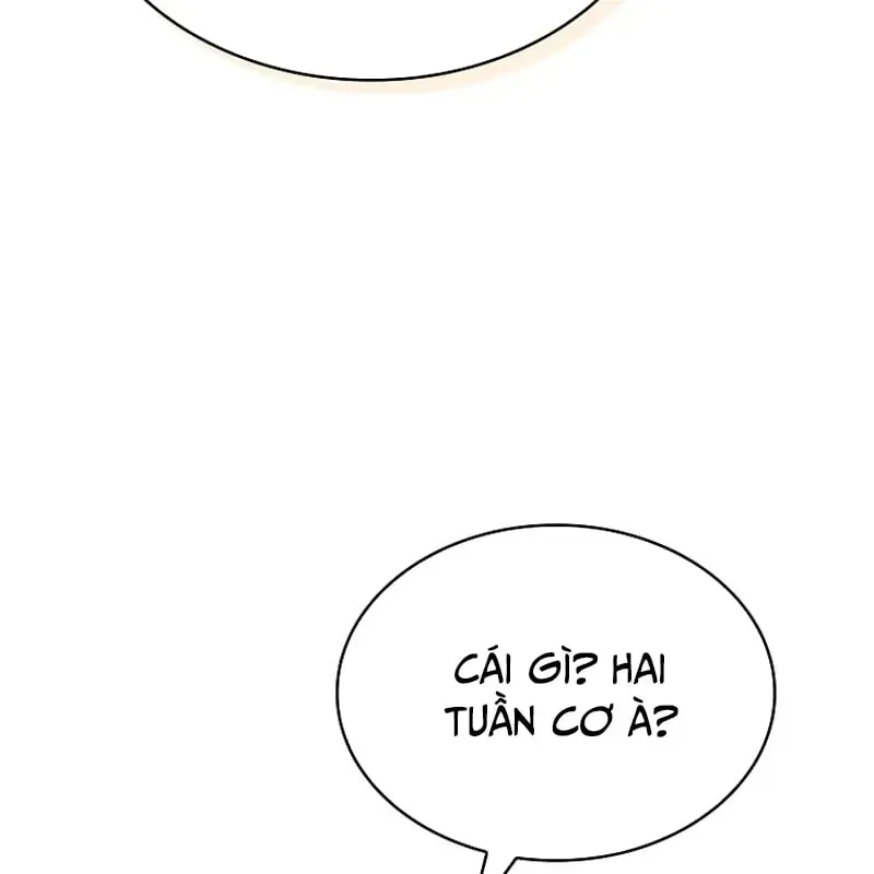 Trang 108
