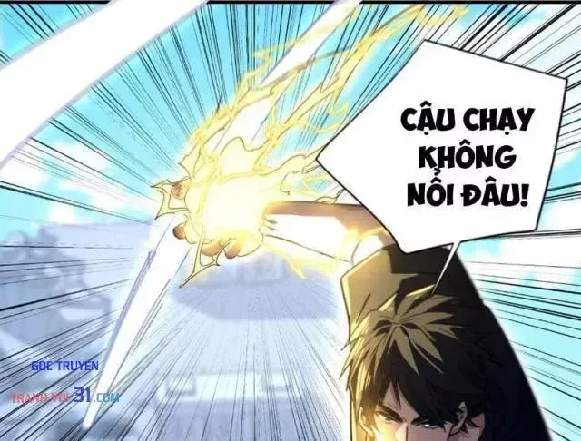 Trang 116