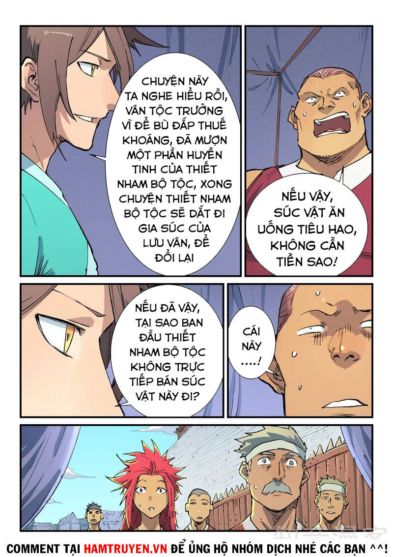 Trang 6