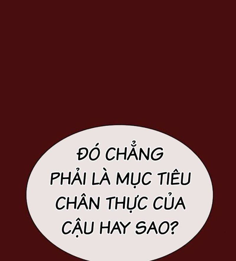 Chương 515 - trang 260