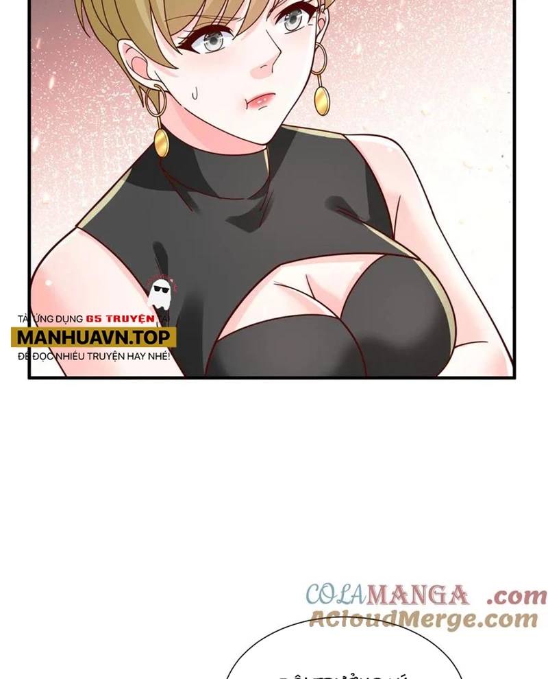 Trang 38