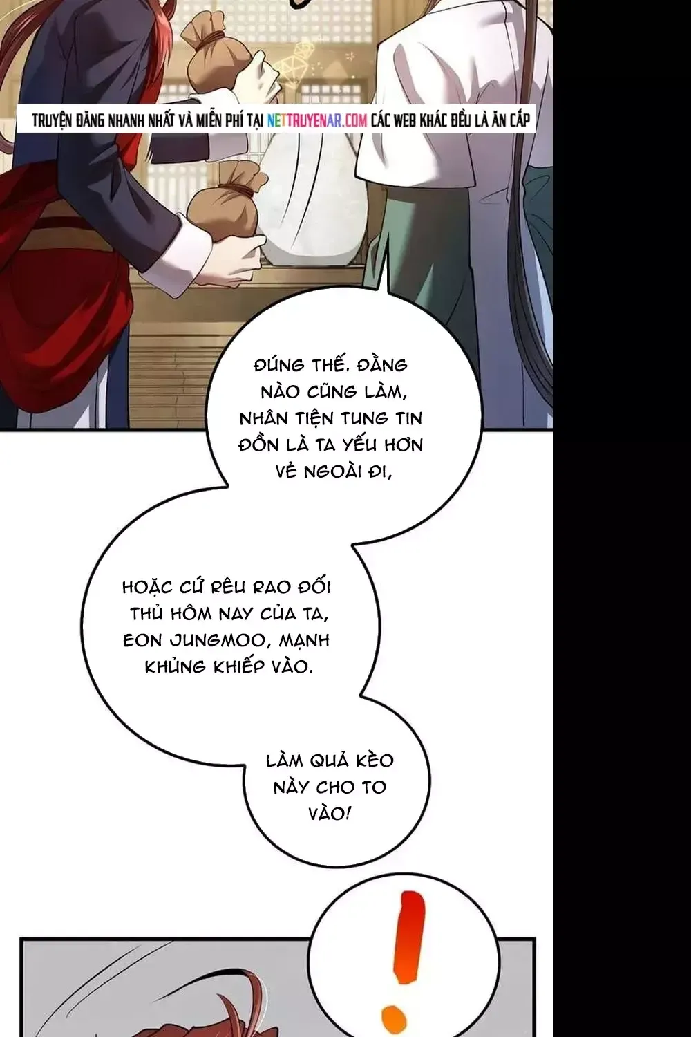 Chương 232 - trang 46