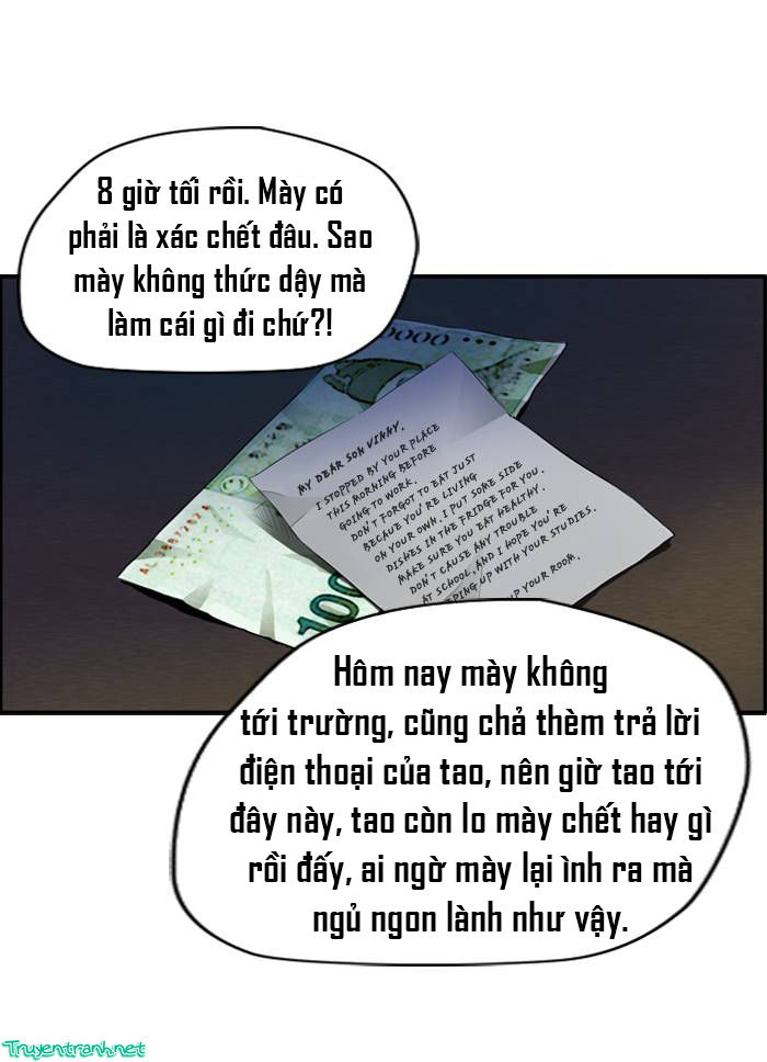 Chương 29 - trang 52