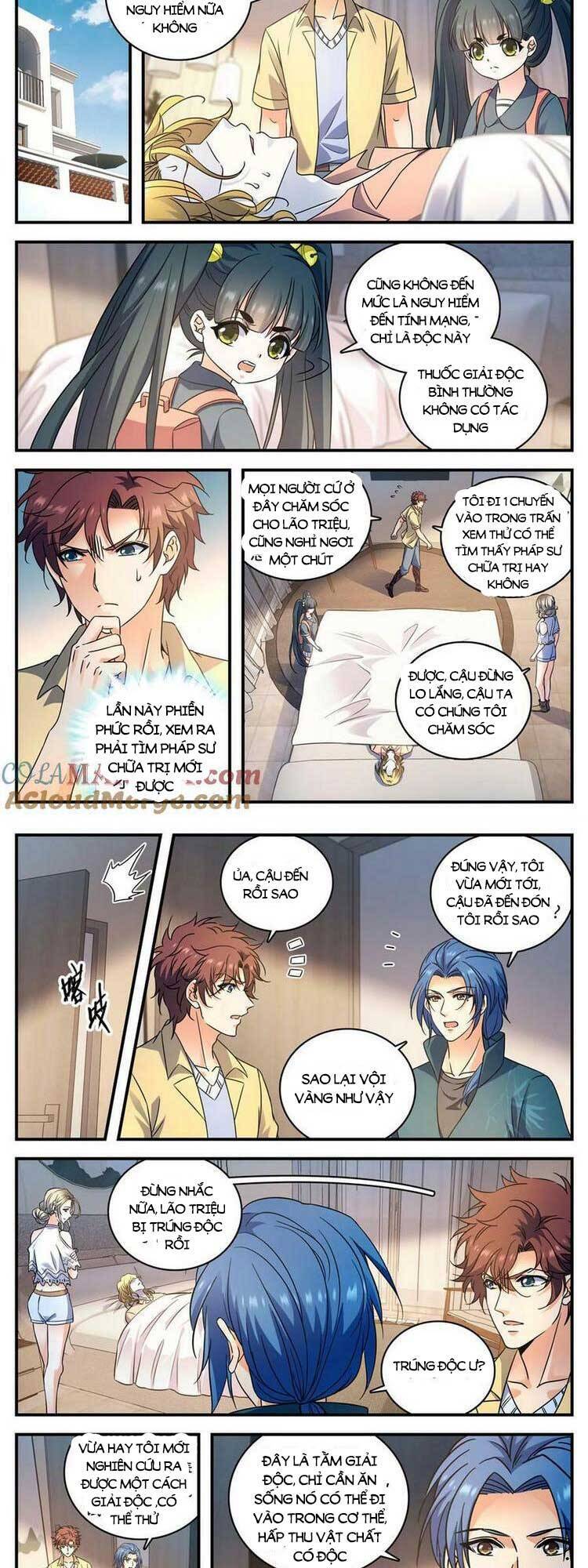 Trang 5