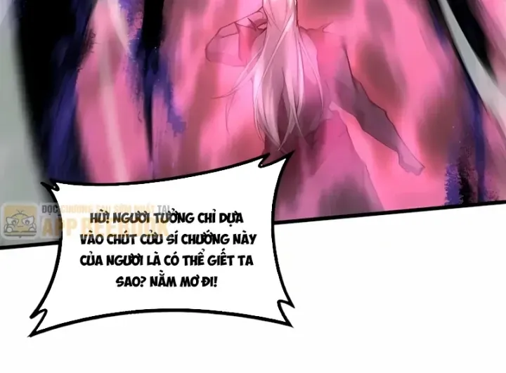 Chương 126 - trang 58