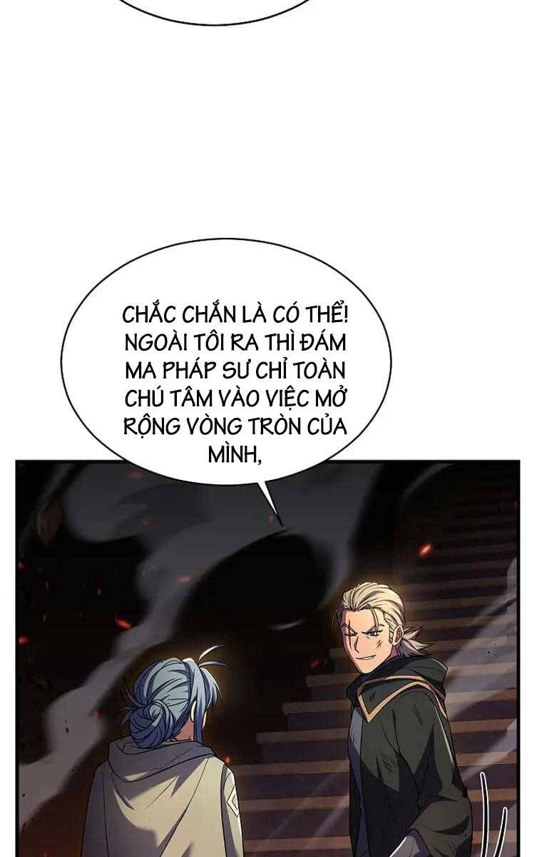 Trang 100