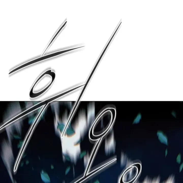 Trang 229