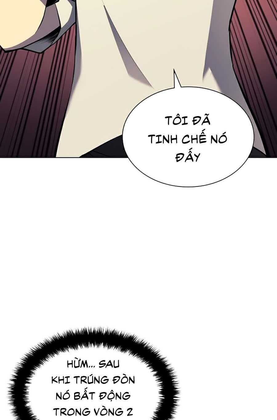 Trang 91