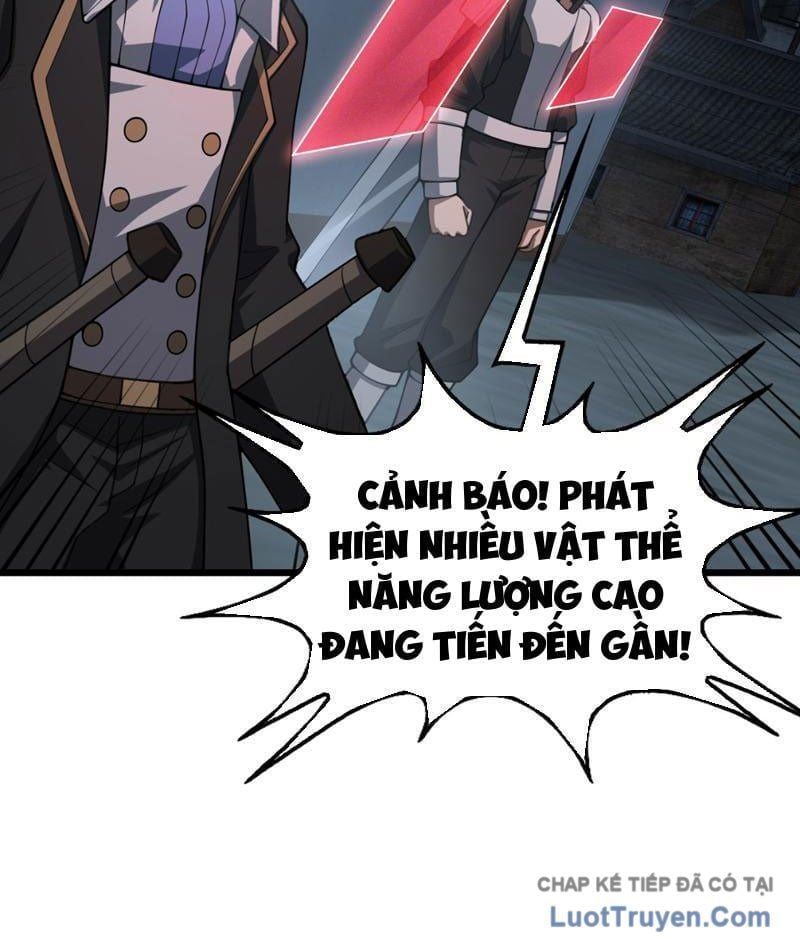Trang 76