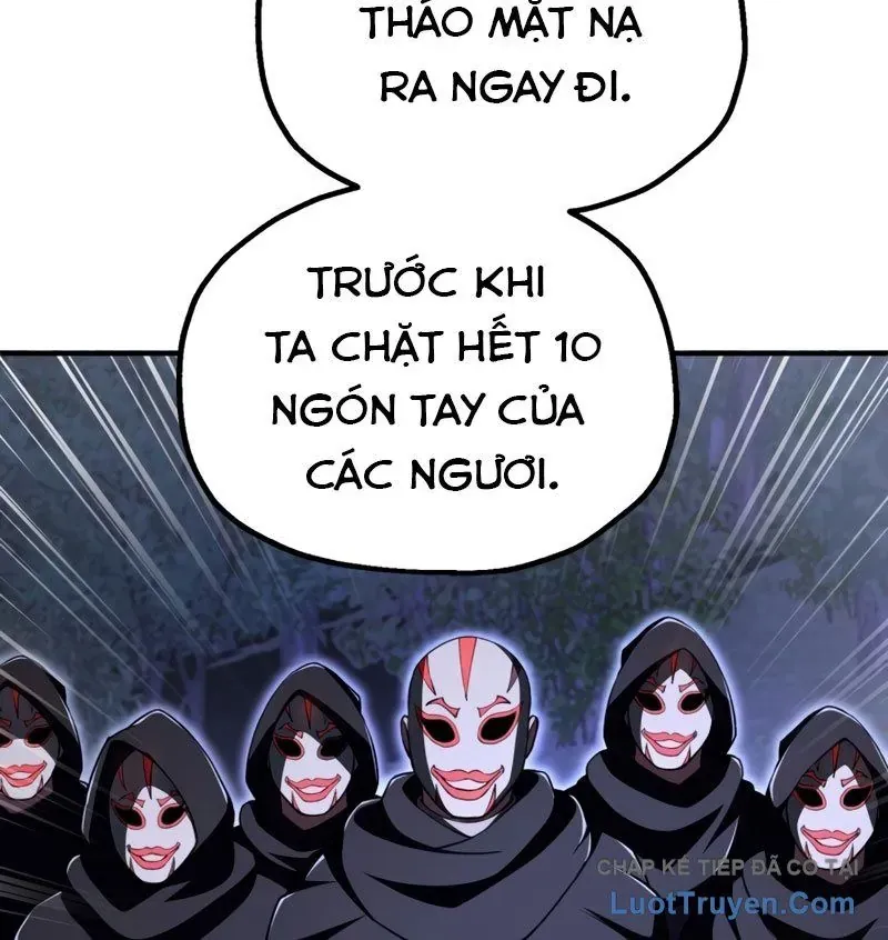 Trang 133
