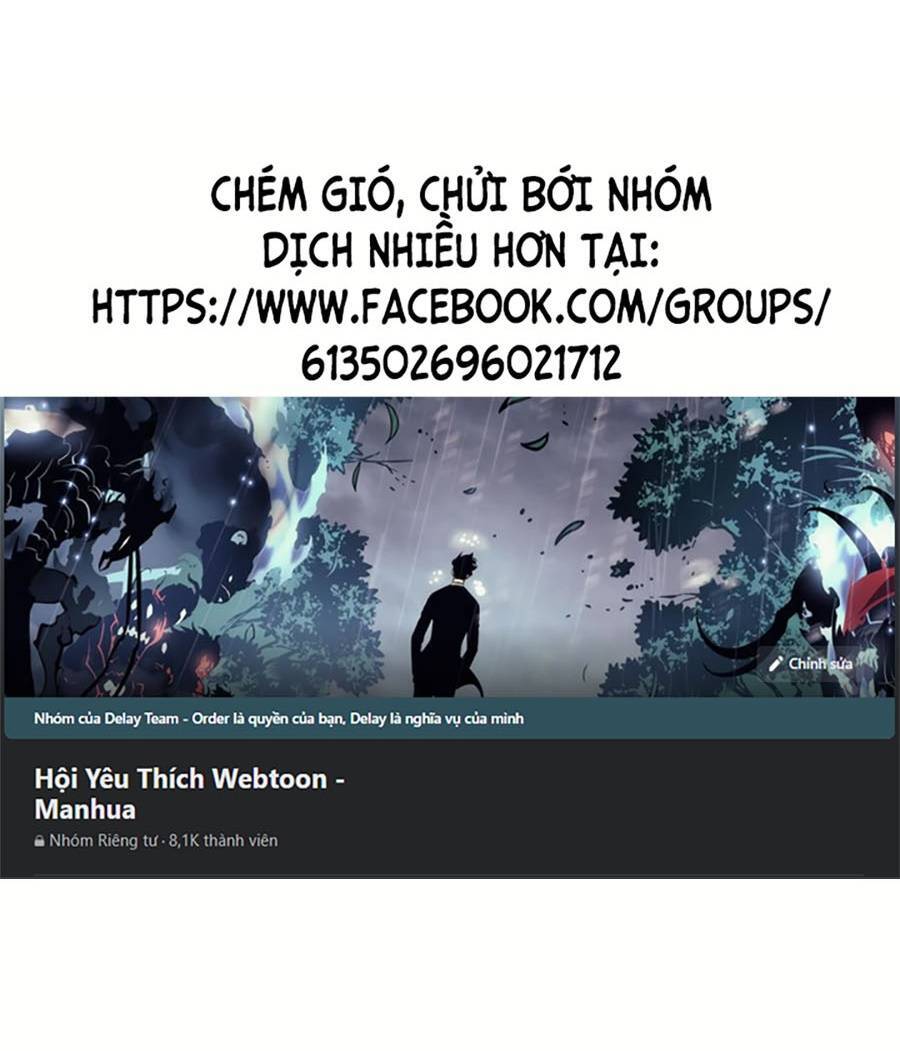Trang 160