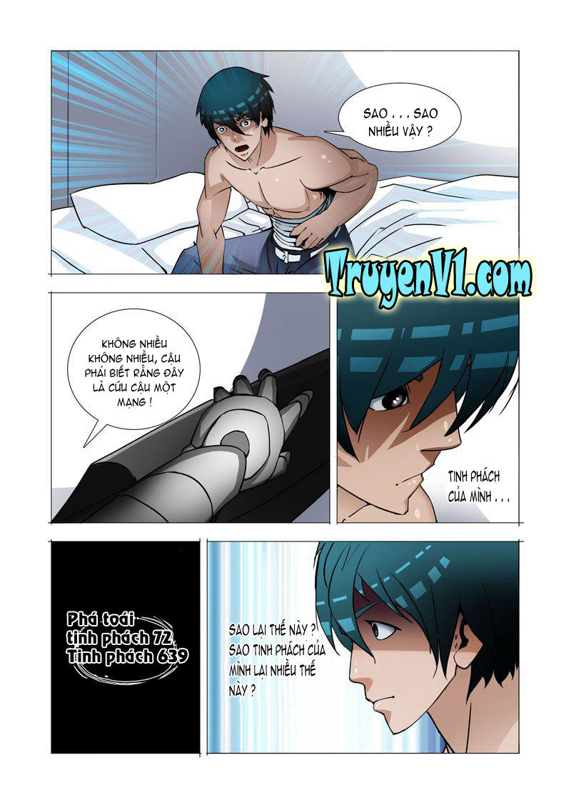 Chương 119 - trang 10