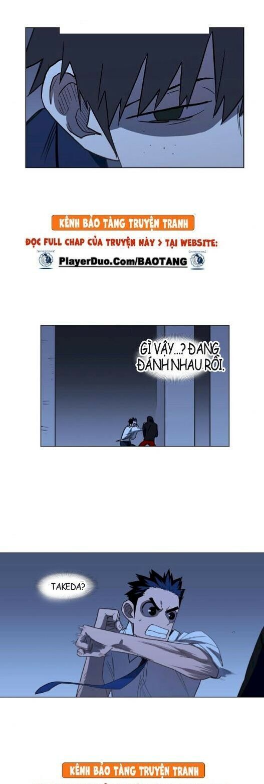Trang 12