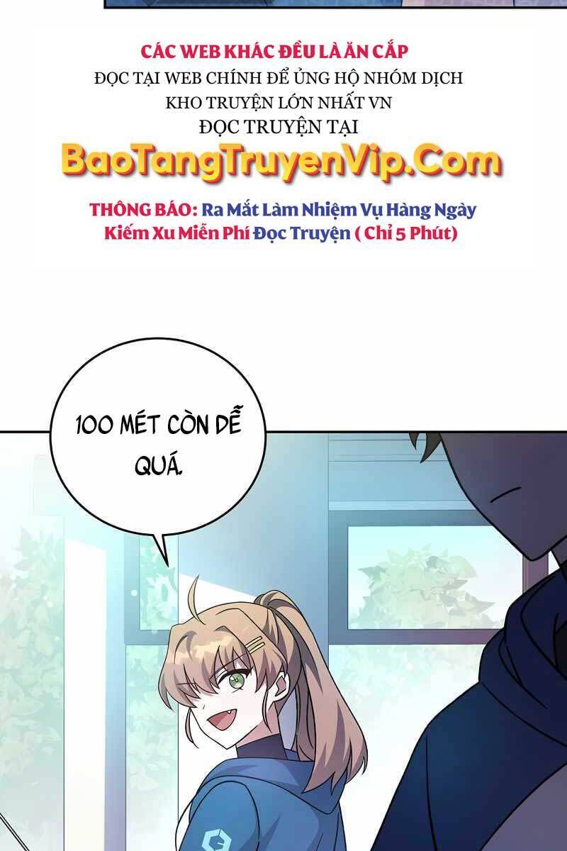 Trang 92