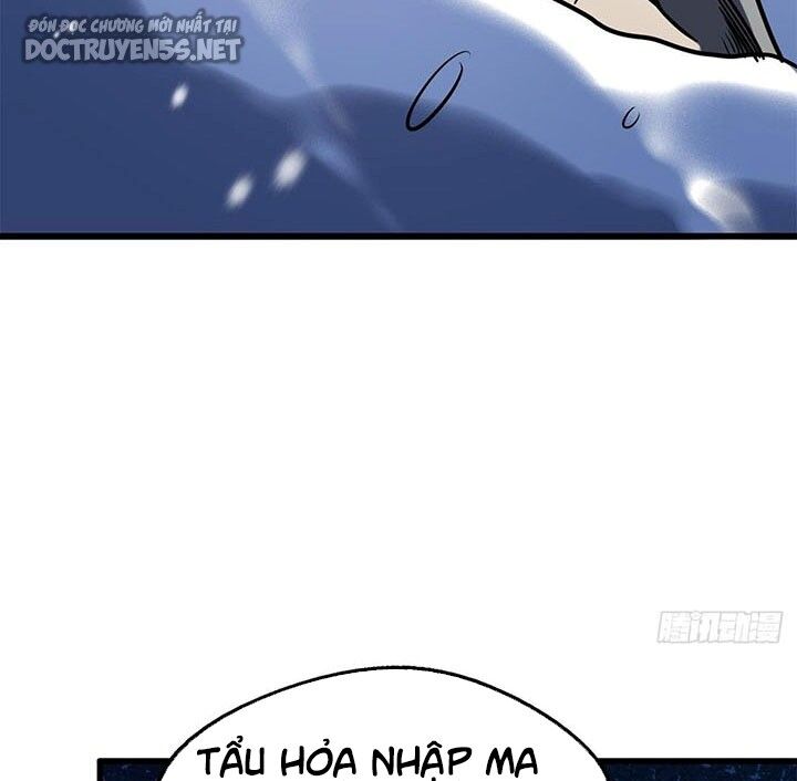 Chương 167 - trang 65
