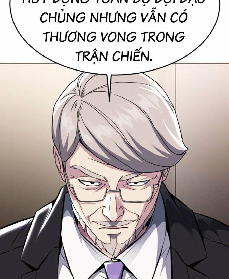 Trang 116