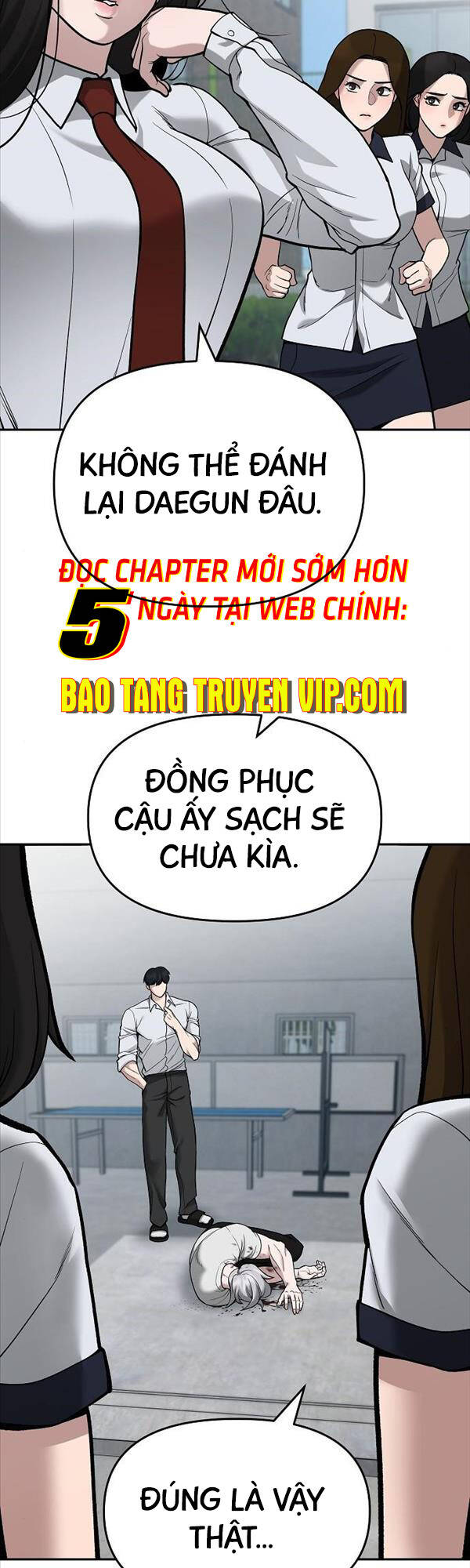 Chương 69 - trang 4