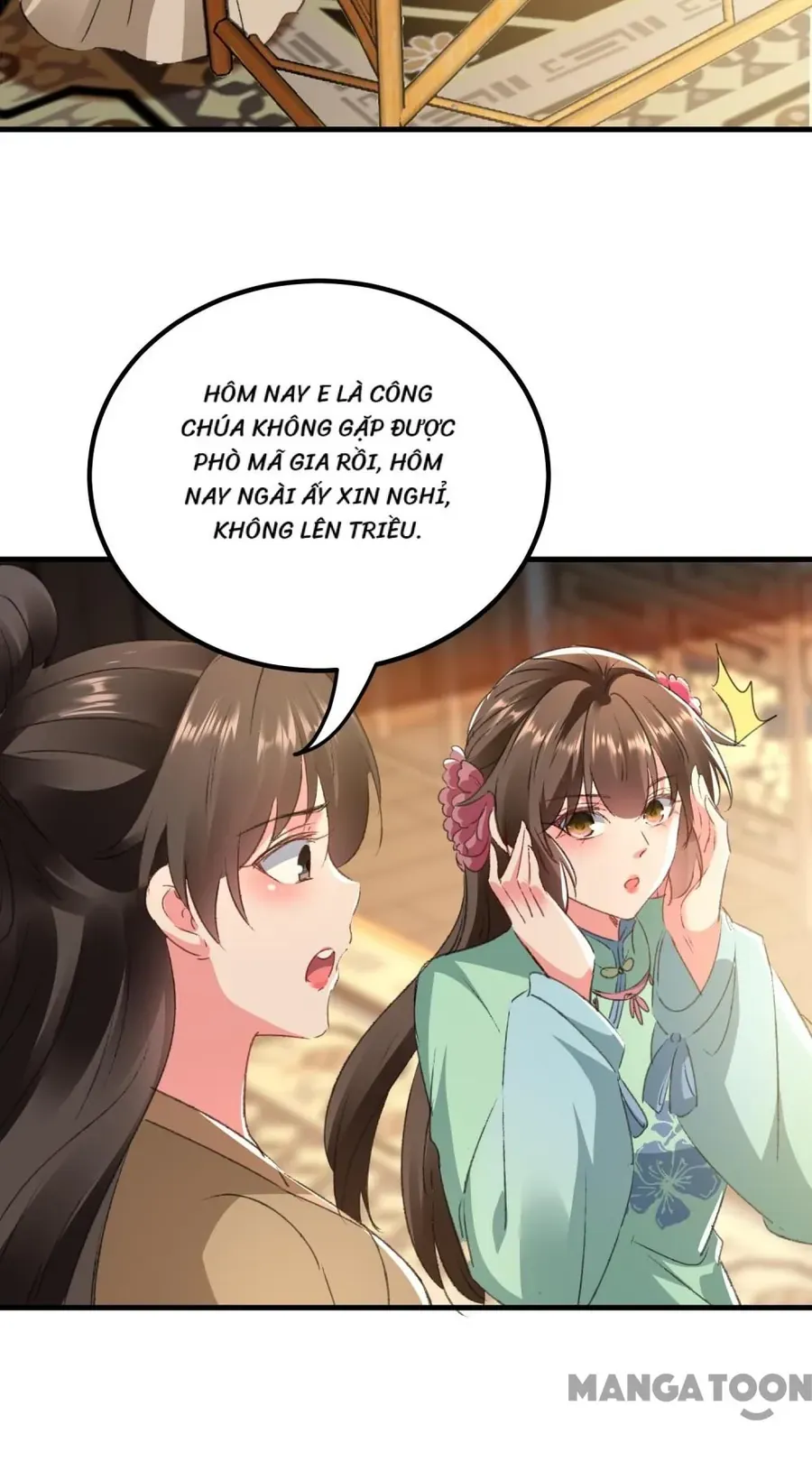 Trang 33
