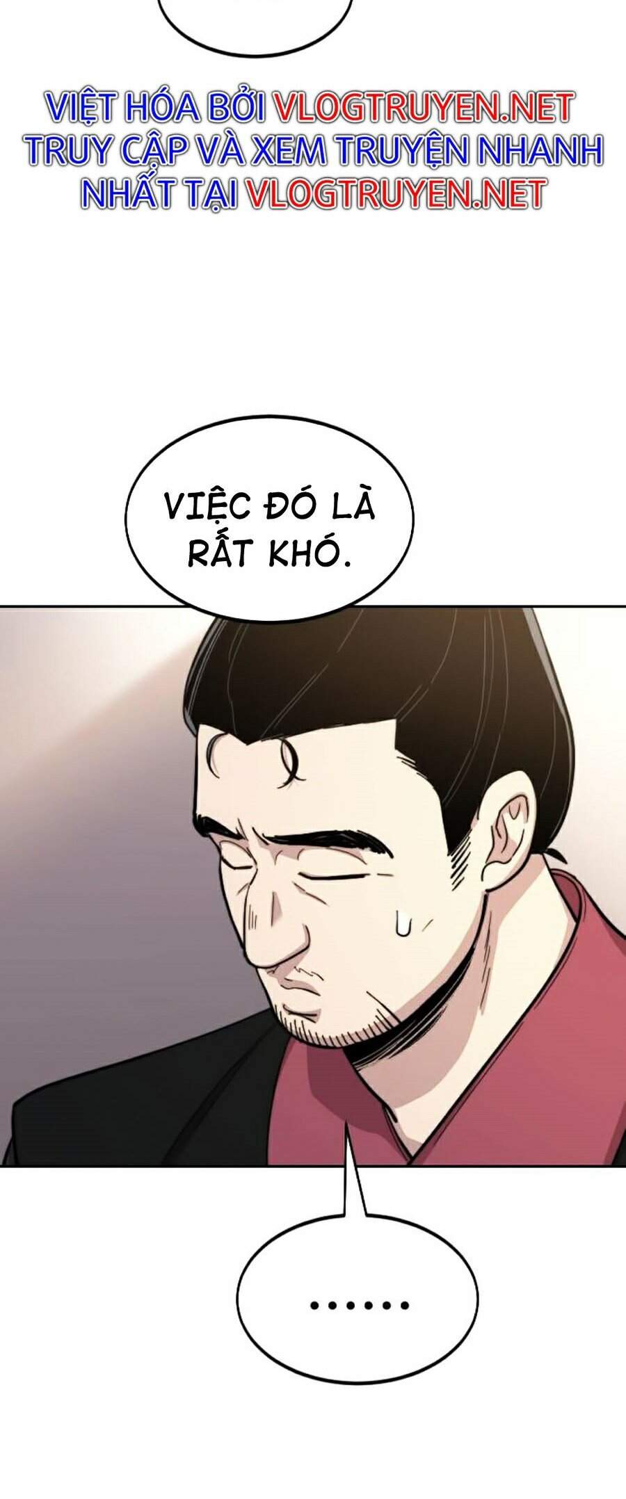 Trang 89