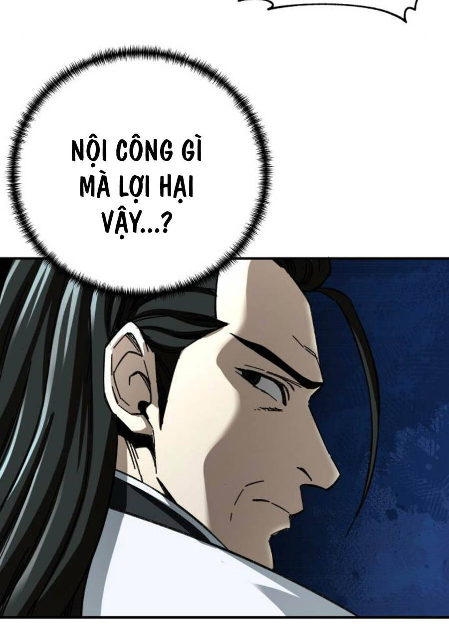 Trang 120