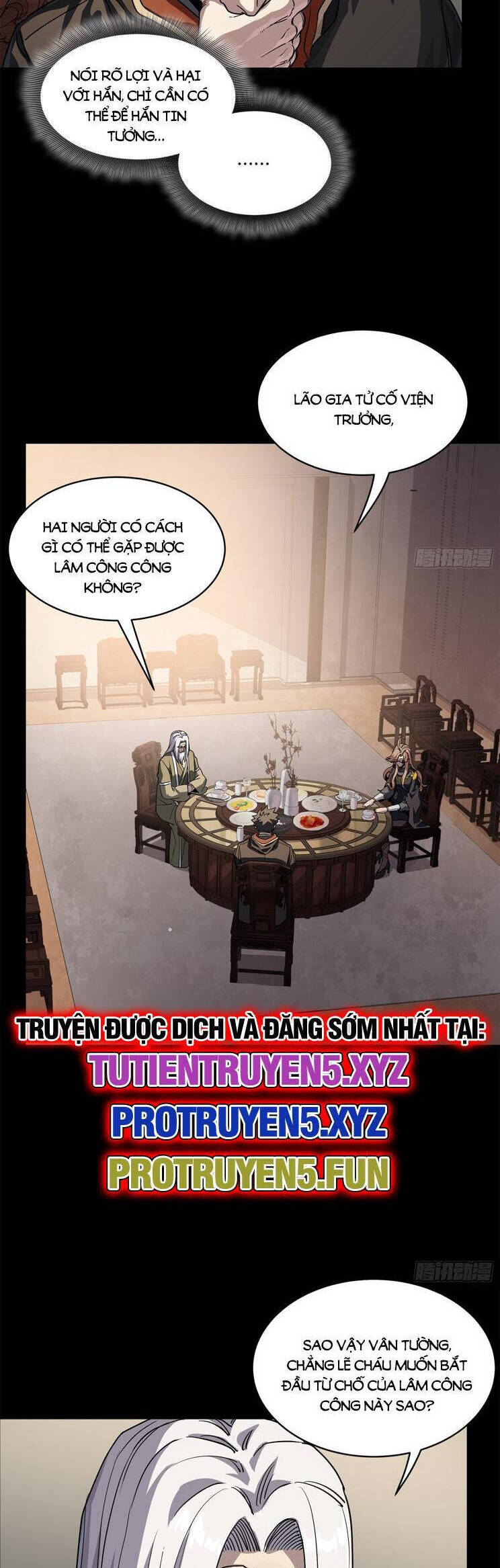 Trang 29