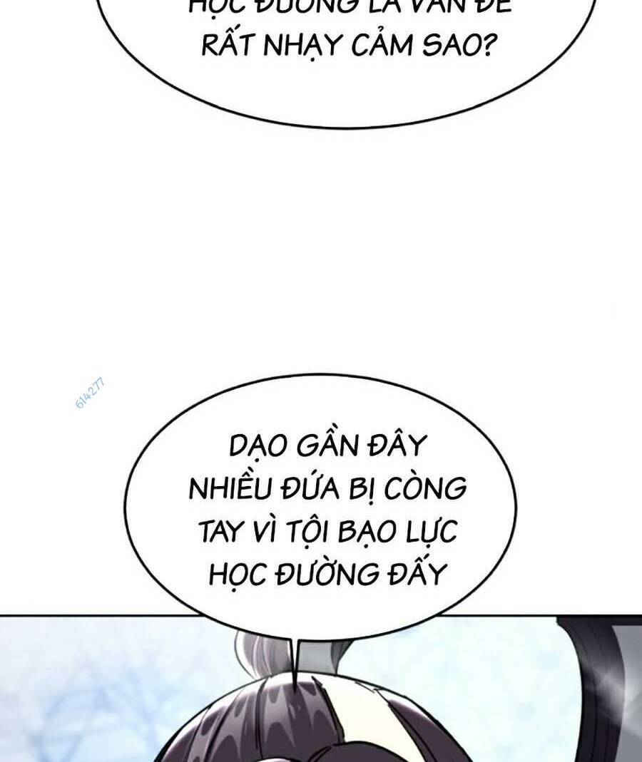 Trang 58