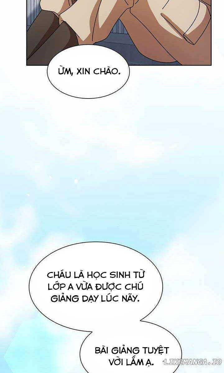 Trang 48