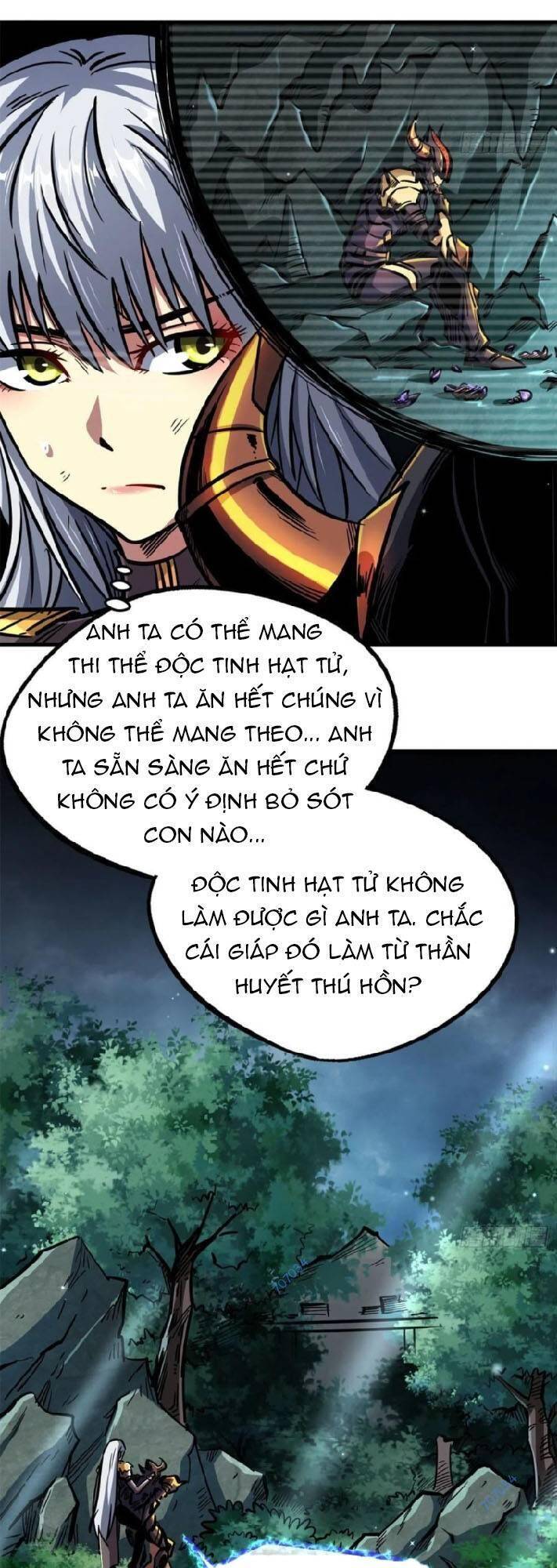 Chương 9 - trang 18