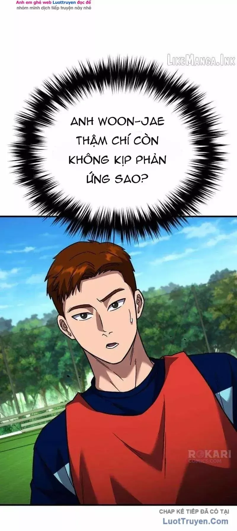 Trang 43