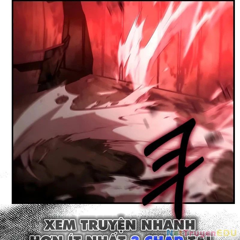 Chương 172 - trang 141