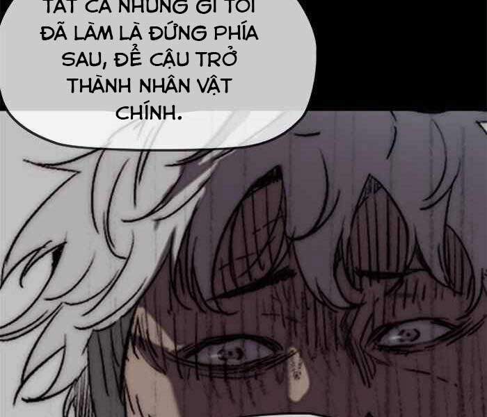 Chương 321 - trang 58